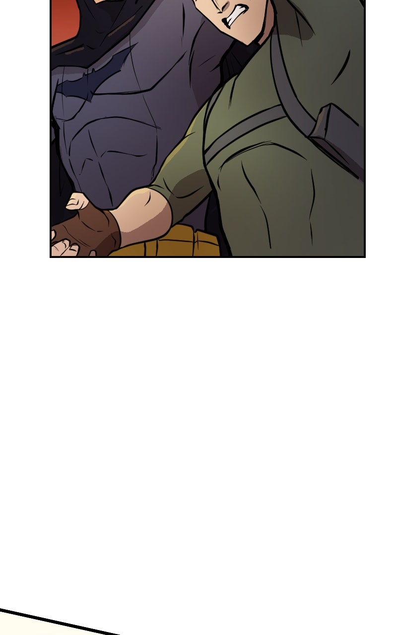 Batman: Wayne family adventures (S3) Ep. 125 - The Joke's On You page 44 - 