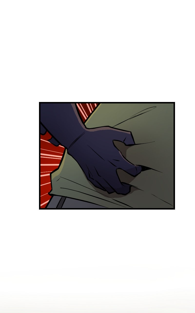 Batman: Wayne family adventures (S3) Ep. 125 - The Joke's On You page 46 - 
