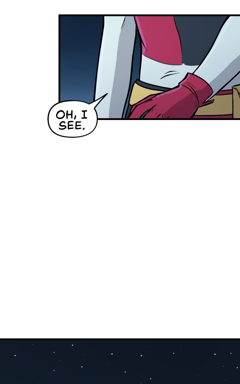Batman: Wayne family adventures (S3) Ep. 125 - The Joke's On You page 71 - 