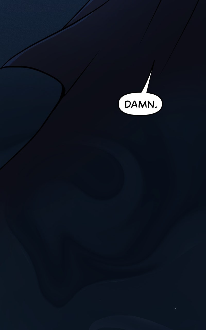 Batman: Wayne family adventures (S3) Ep. 125 - The Joke's On You page 73 - 