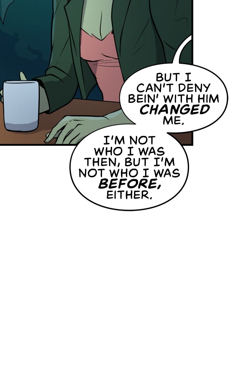 Batman: Wayne family adventures (S3) Ep. 125 - The Joke's On You page 78 - 