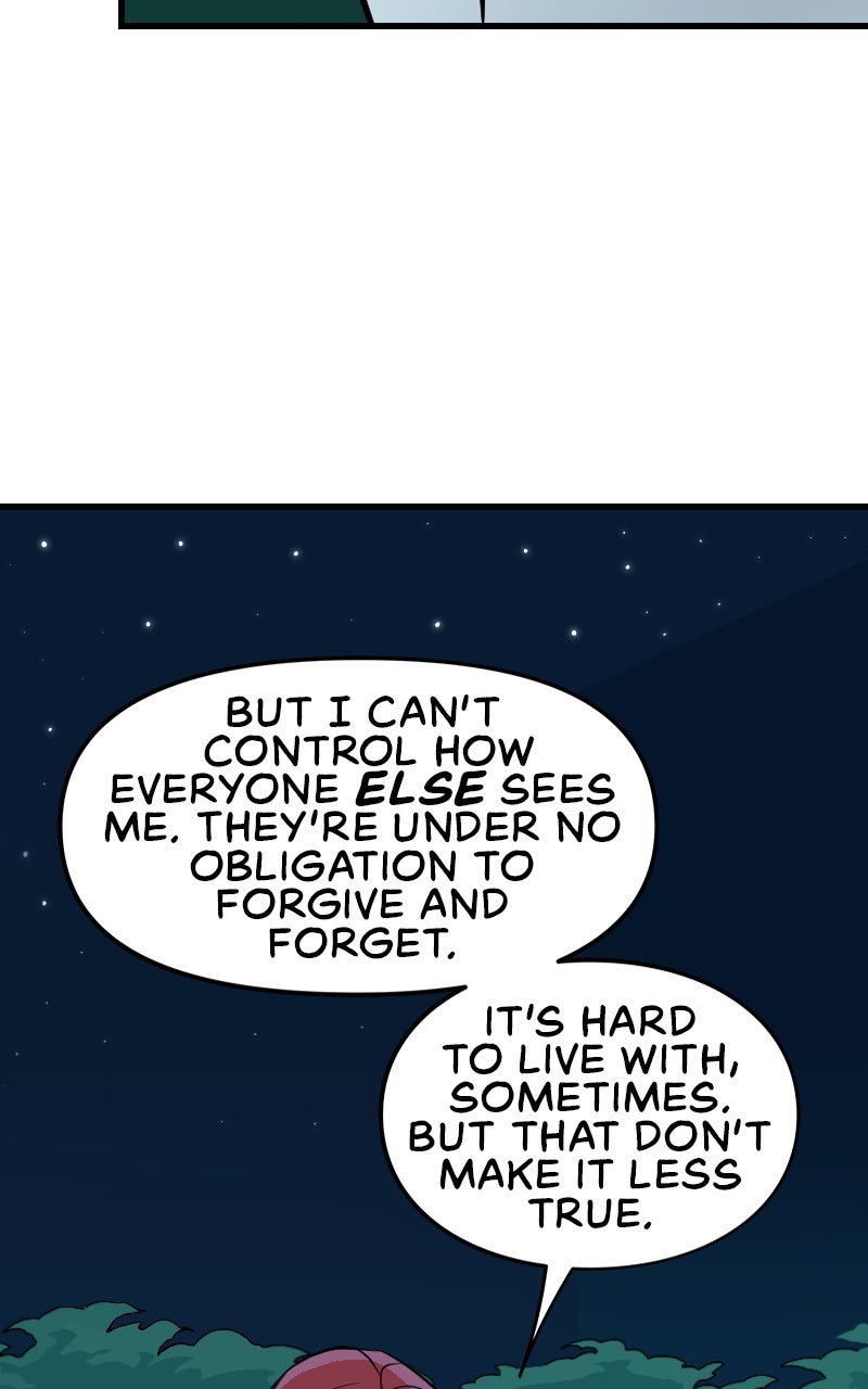 Batman: Wayne family adventures (S3) Ep. 125 - The Joke's On You page 80 - 