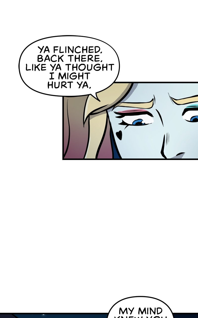 Batman: Wayne family adventures (S3) Ep. 125 - The Joke's On You page 88 - 