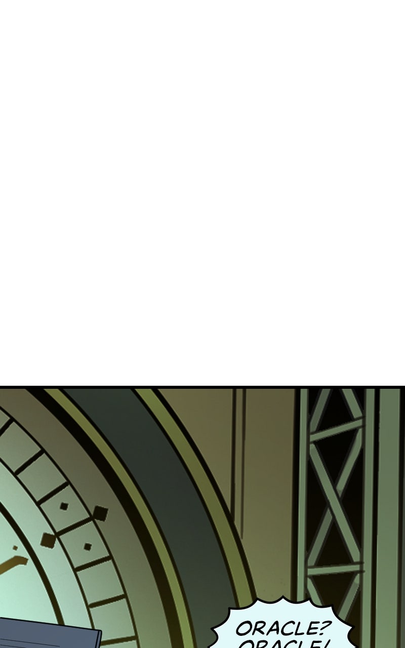 Batman: Wayne family adventures (S3) Ep. 125 - The Joke's On You page 97 - 