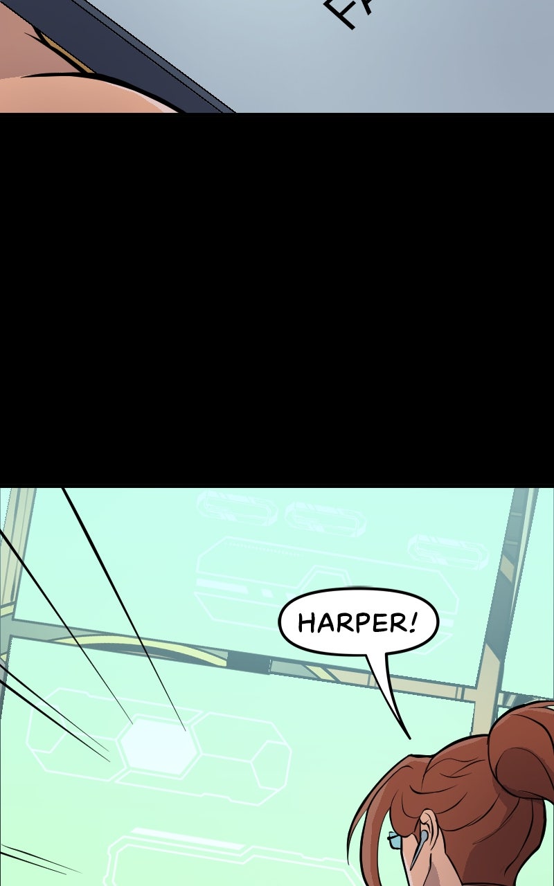 Batman: Wayne family adventures (S3) Ep. 126 - Behind the Screen page 12 - 