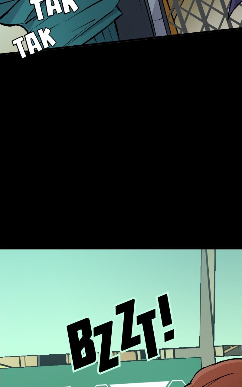 Batman: Wayne family adventures (S3) Ep. 126 - Behind the Screen page 15 - 