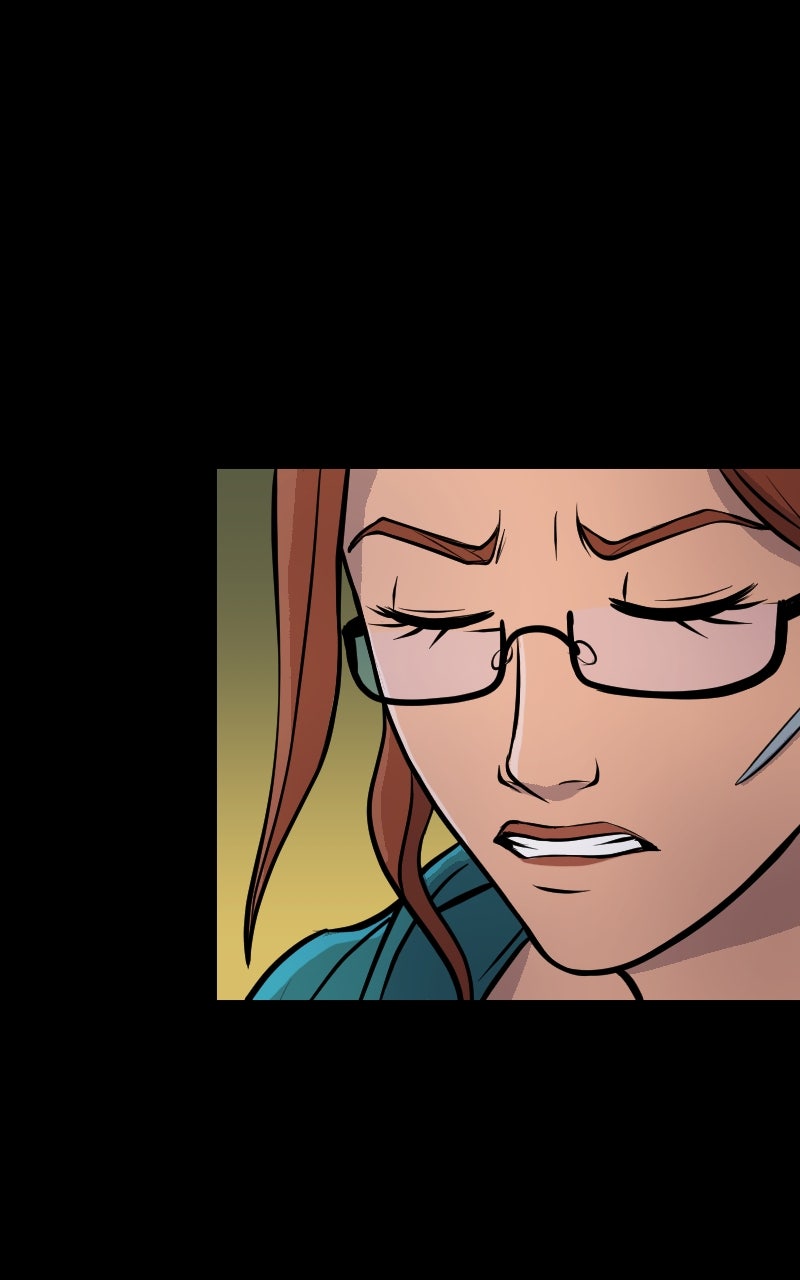 Batman: Wayne family adventures (S3) Ep. 126 - Behind the Screen page 17 - 