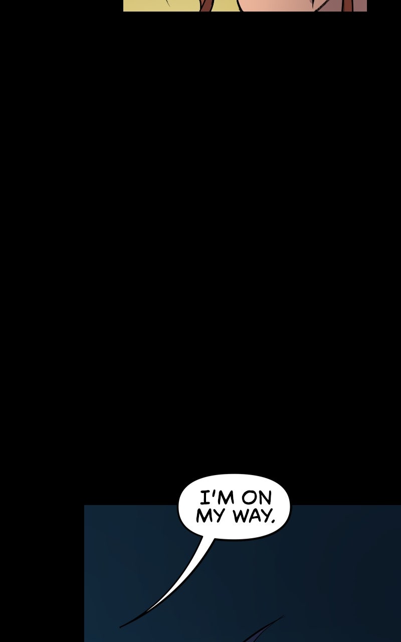 Batman: Wayne family adventures (S3) Ep. 126 - Behind the Screen page 27 - 