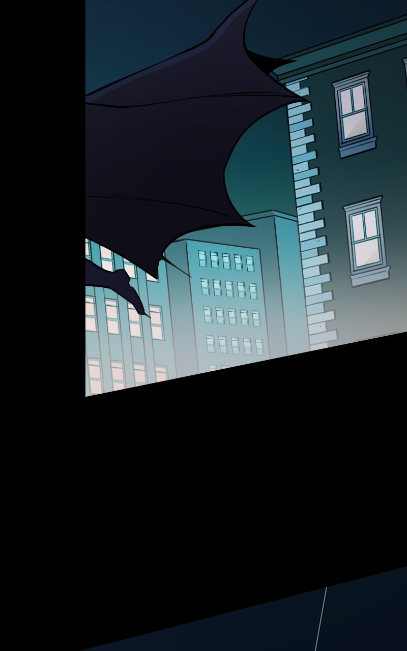 Batman: Wayne family adventures (S3) Ep. 126 - Behind the Screen page 28 - 