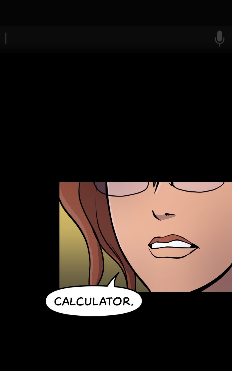 Batman: Wayne family adventures (S3) Ep. 126 - Behind the Screen page 43 - 