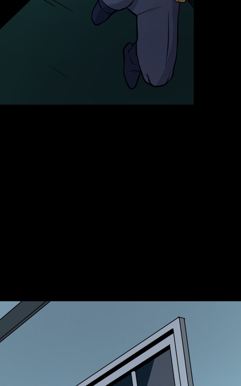 Batman: Wayne family adventures (S3) Ep. 126 - Behind the Screen page 63 - 