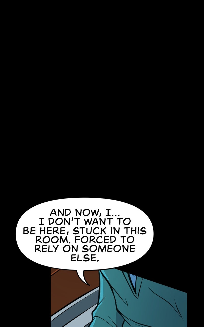 Batman: Wayne family adventures (S3) Ep. 126 - Behind the Screen page 76 - 