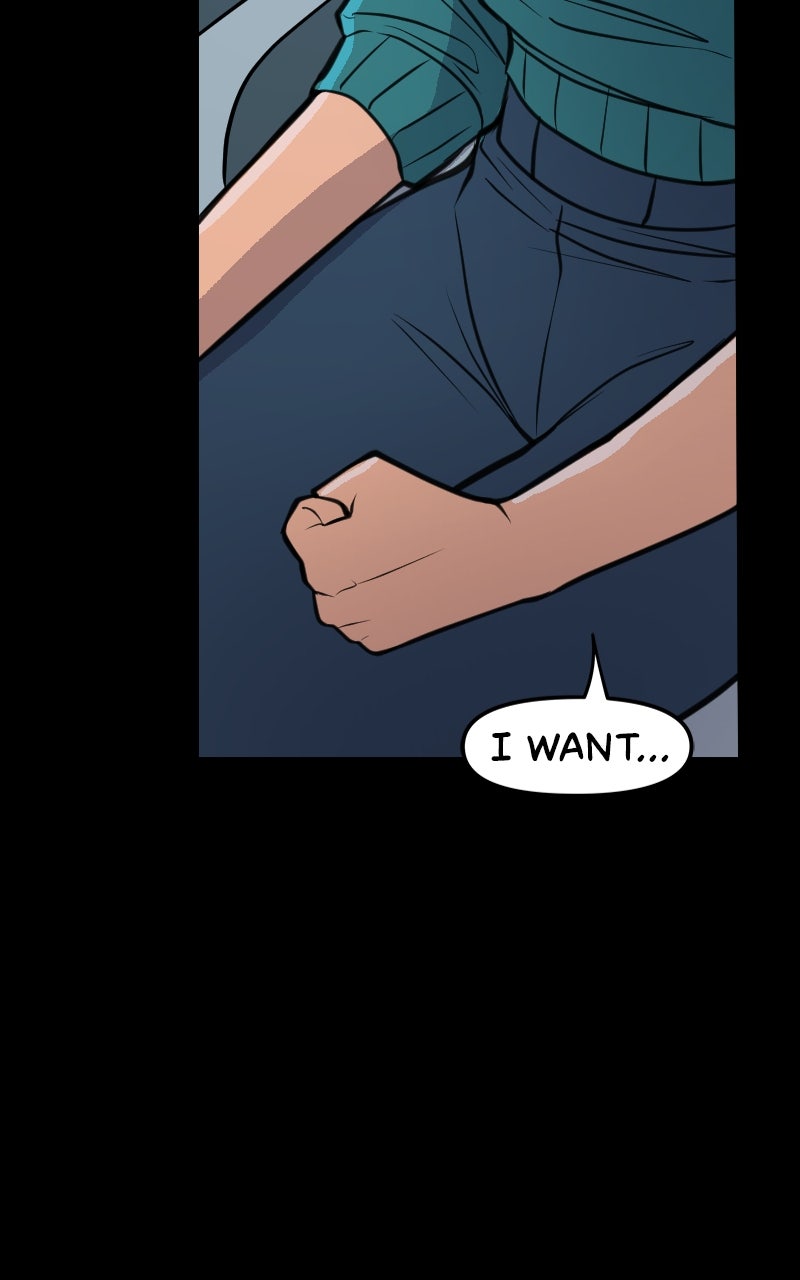 Batman: Wayne family adventures (S3) Ep. 126 - Behind the Screen page 77 - 