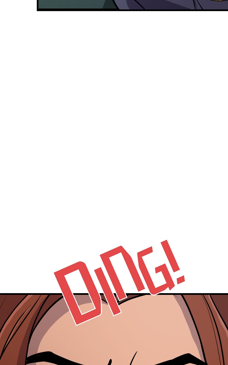 Batman: Wayne family adventures (S3) Ep. 127 - Oracle page 18 - 