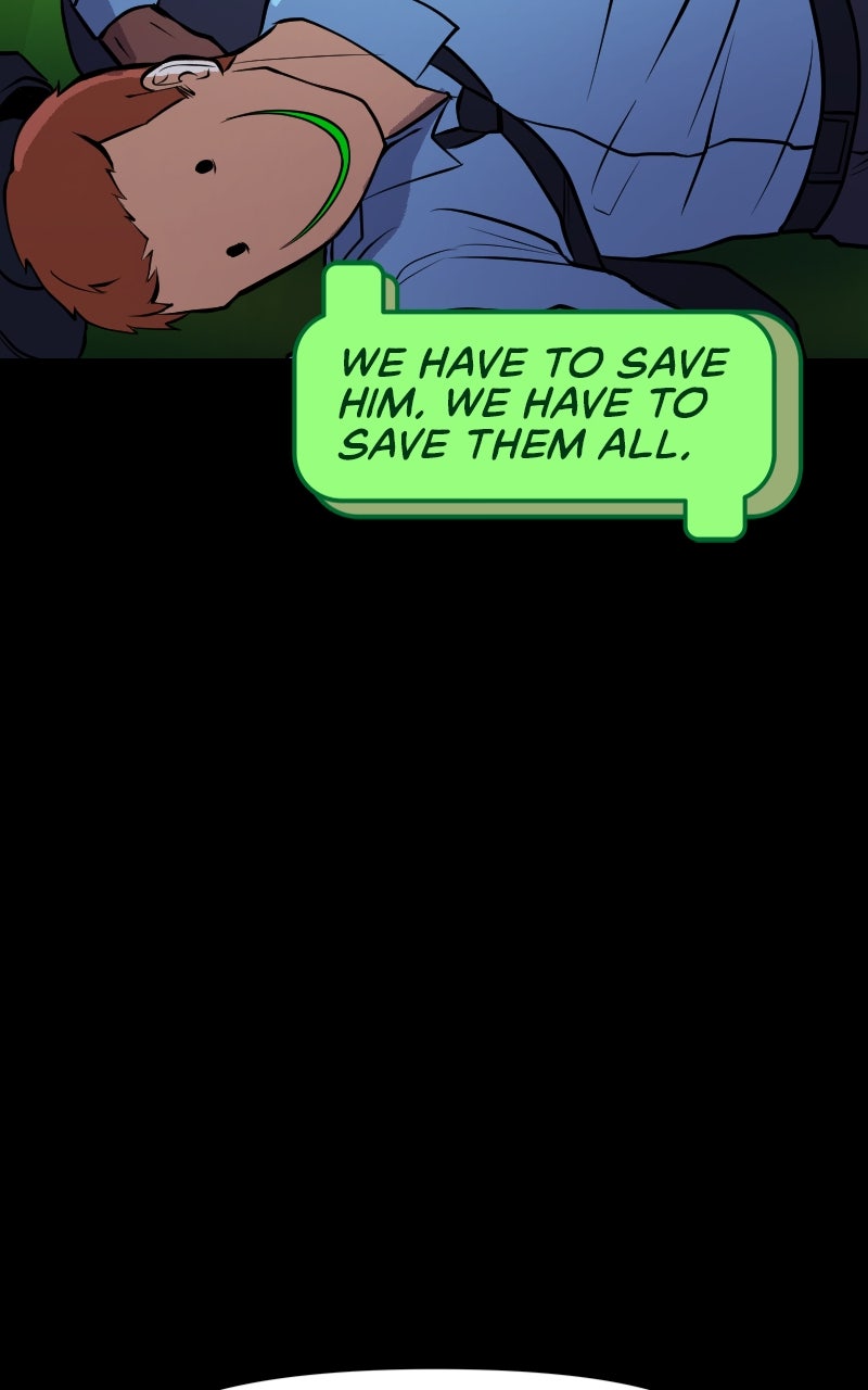 Batman: Wayne family adventures (S3) Ep. 127 - Oracle page 30 - 