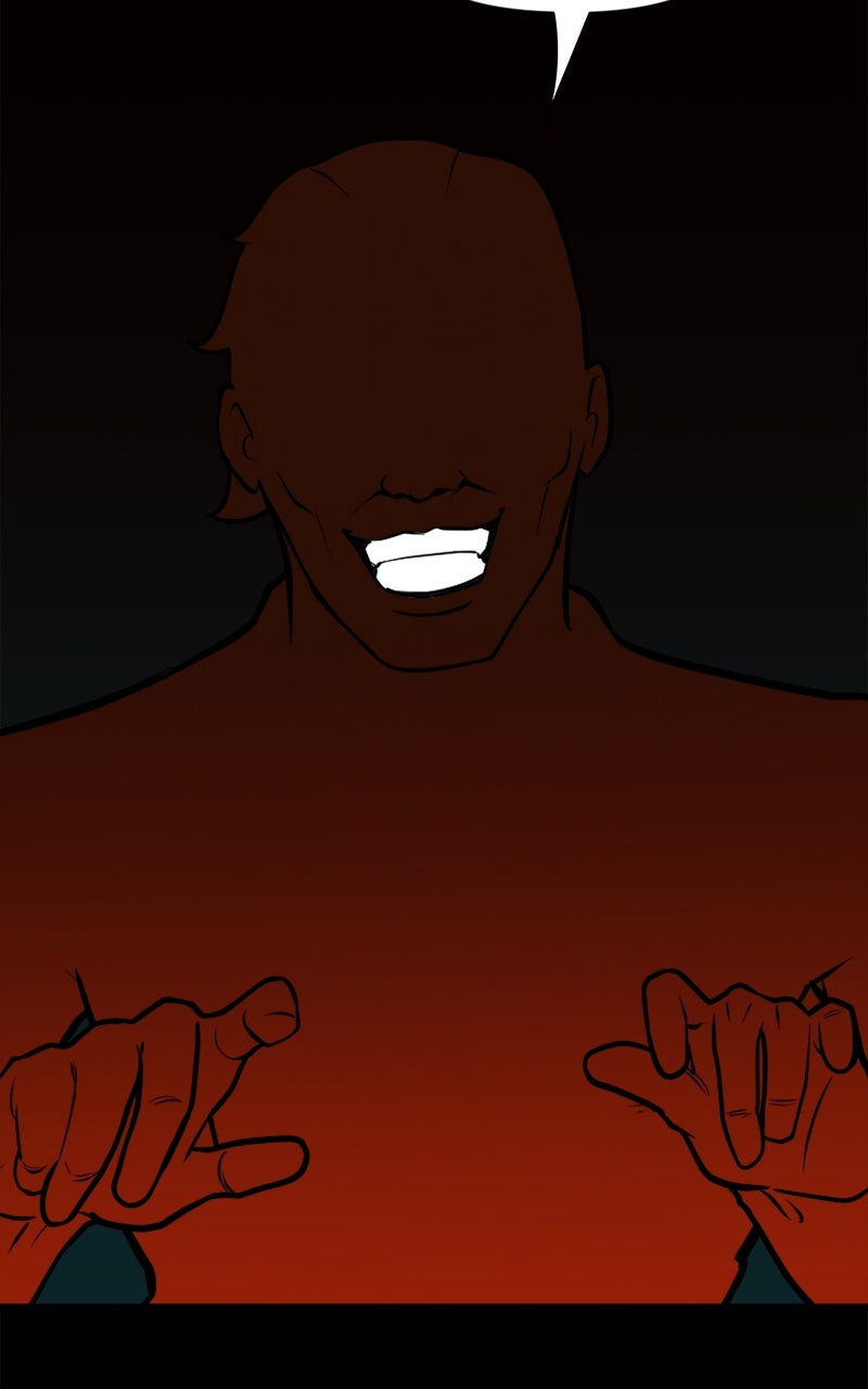Batman: Wayne family adventures (S3) Ep. 127 - Oracle page 34 - 