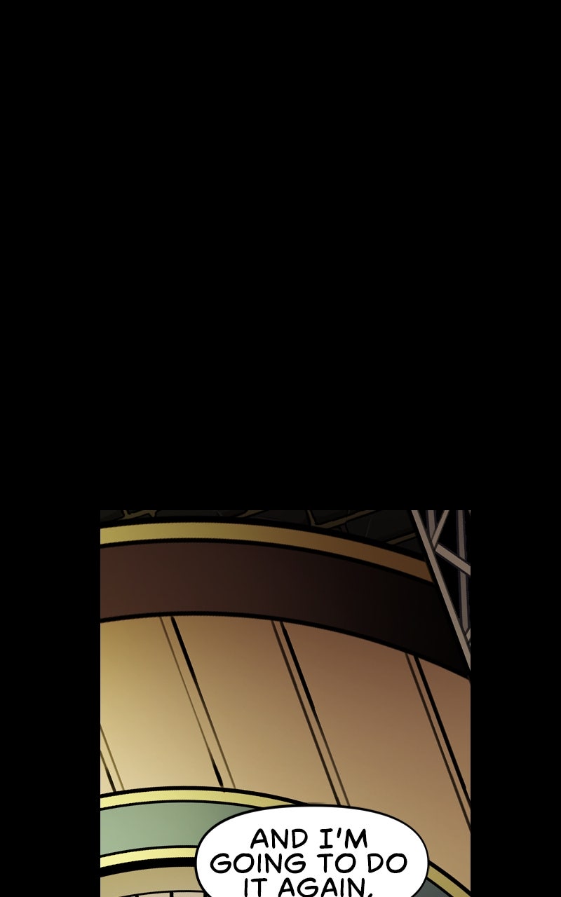 Batman: Wayne family adventures (S3) Ep. 127 - Oracle page 49 - 