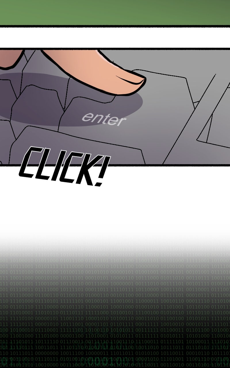 Batman: Wayne family adventures (S3) Ep. 127 - Oracle page 75 - 