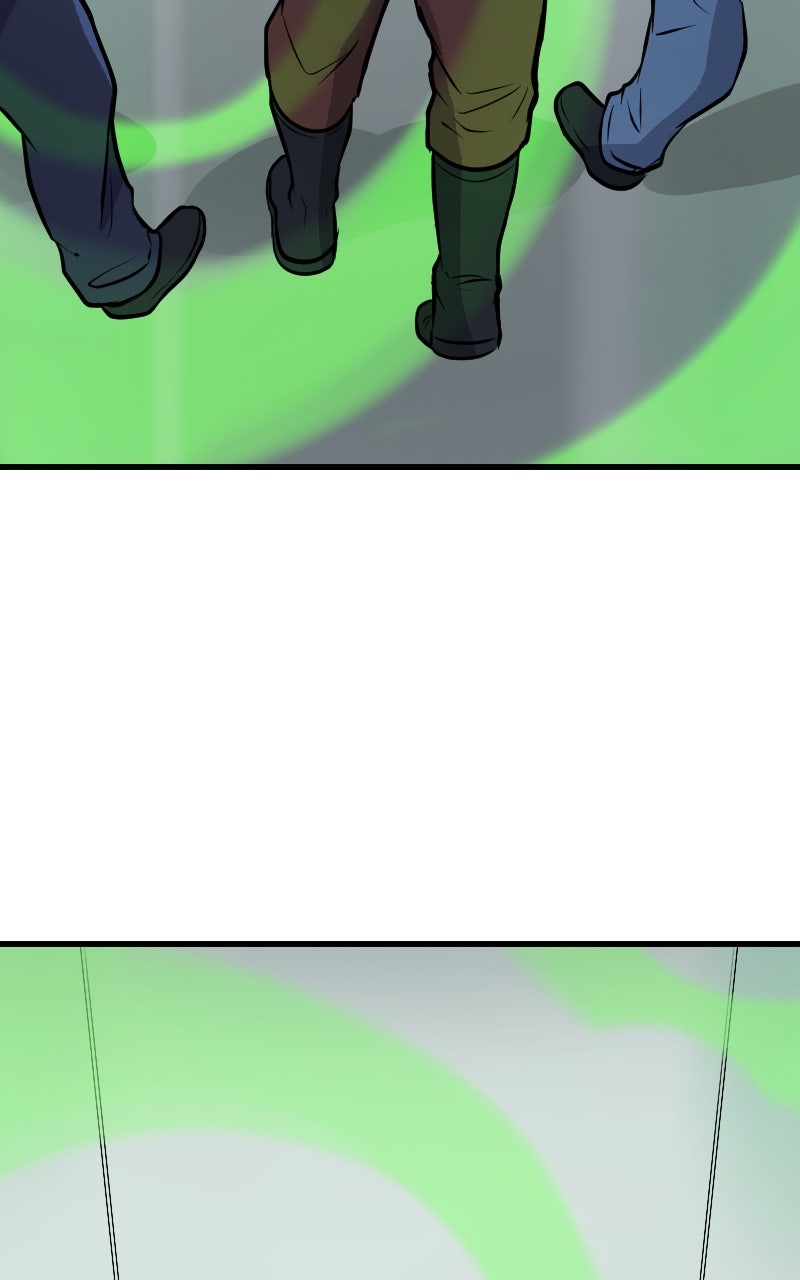 Batman: Wayne family adventures (S3) Ep. 128 - A Long Way Down page 15 - 