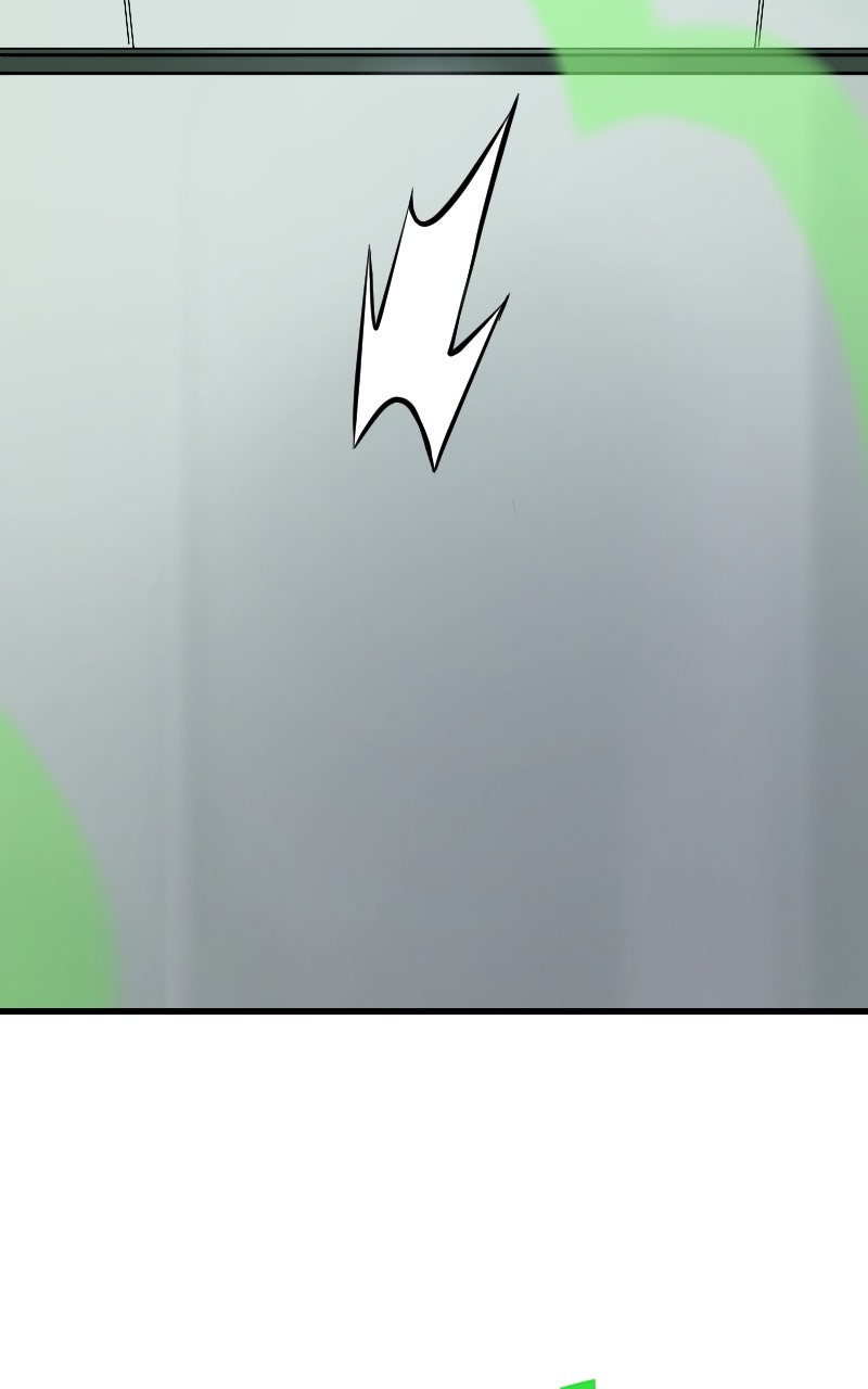 Batman: Wayne family adventures (S3) Ep. 128 - A Long Way Down page 16 - 