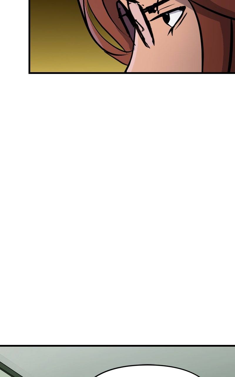 Batman: Wayne family adventures (S3) Ep. 128 - A Long Way Down page 46 - 