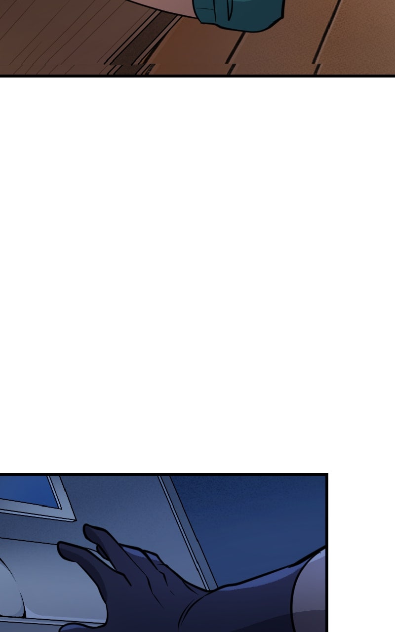 Batman: Wayne family adventures (S3) Ep. 128 - A Long Way Down page 84 - 