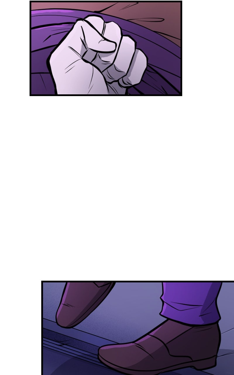 Batman: Wayne family adventures (S3) Ep. 128 - A Long Way Down page 98 - 
