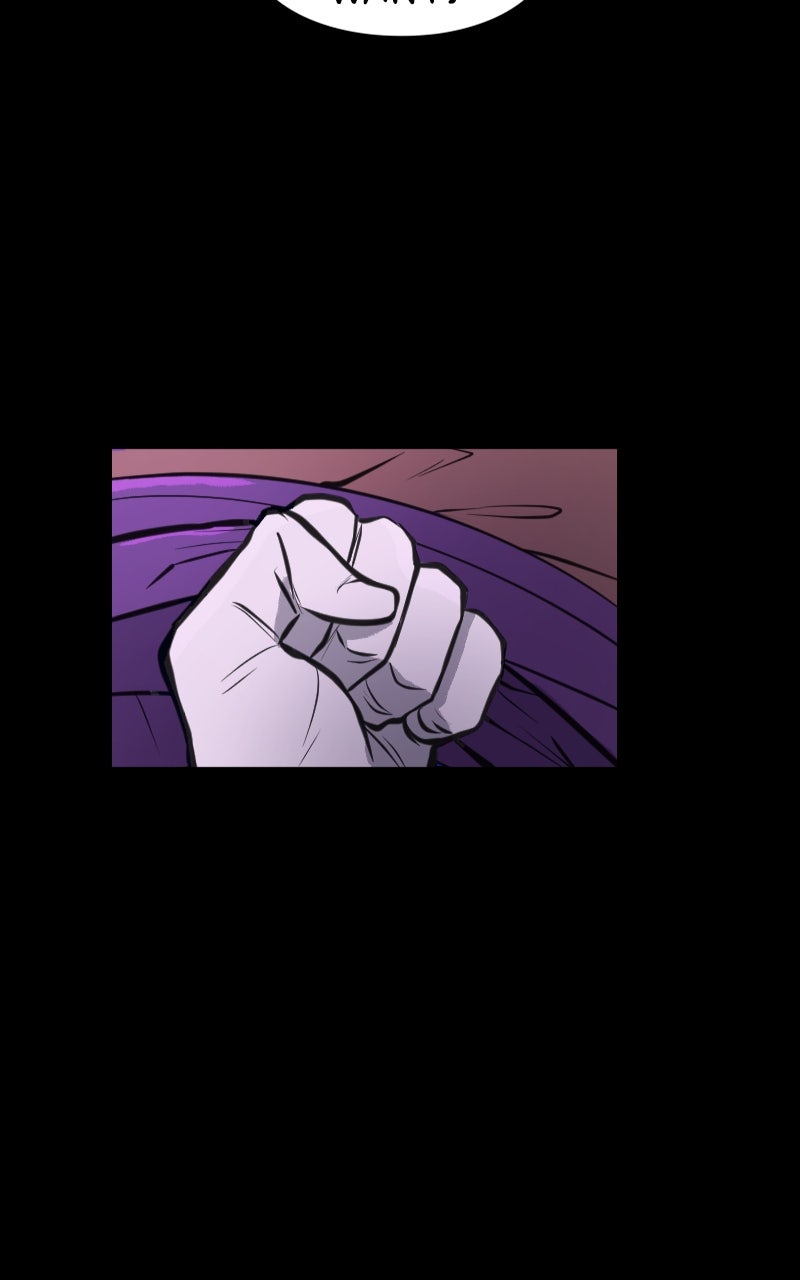 Batman: Wayne family adventures (S3) Ep. 129 - The Man Who Has Everything page 5 - 