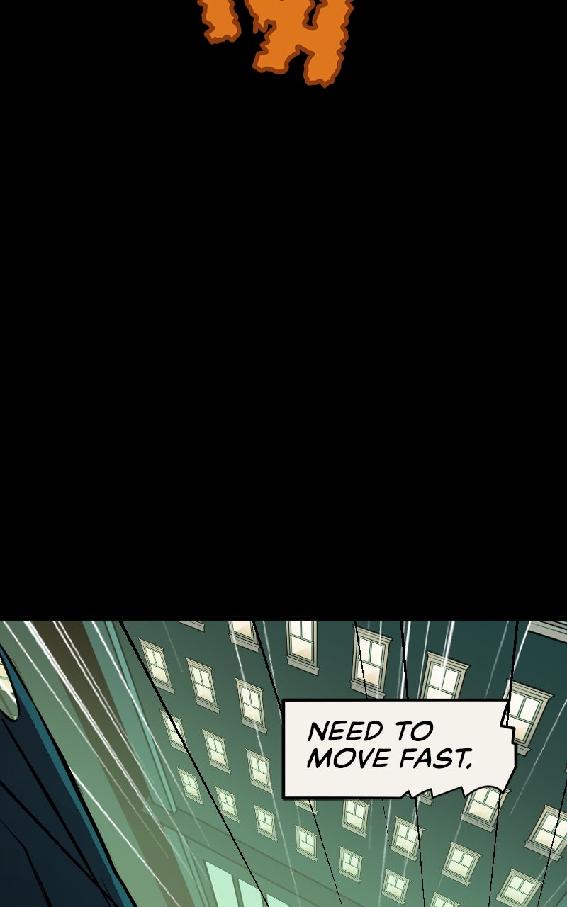 Batman: Wayne family adventures (S3) Ep. 129 - The Man Who Has Everything page 60 - 