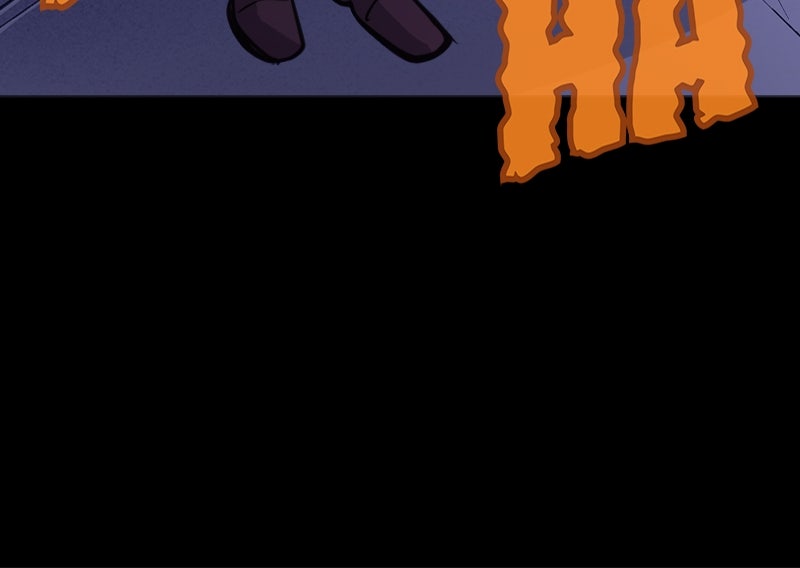 Batman: Wayne family adventures (S3) Ep. 129 - The Man Who Has Everything page 8 - 