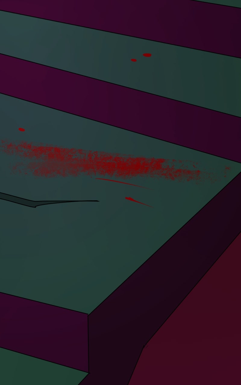 Batman: Wayne family adventures (S3) Ep. 129 - The Man Who Has Everything page 83 - 