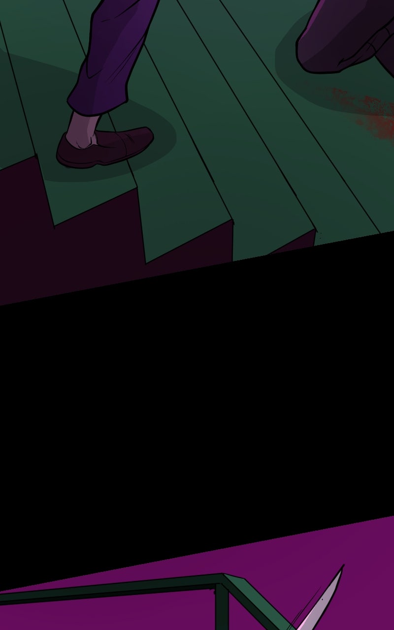Batman: Wayne family adventures (S3) Ep. 129 - The Man Who Has Everything page 86 - 