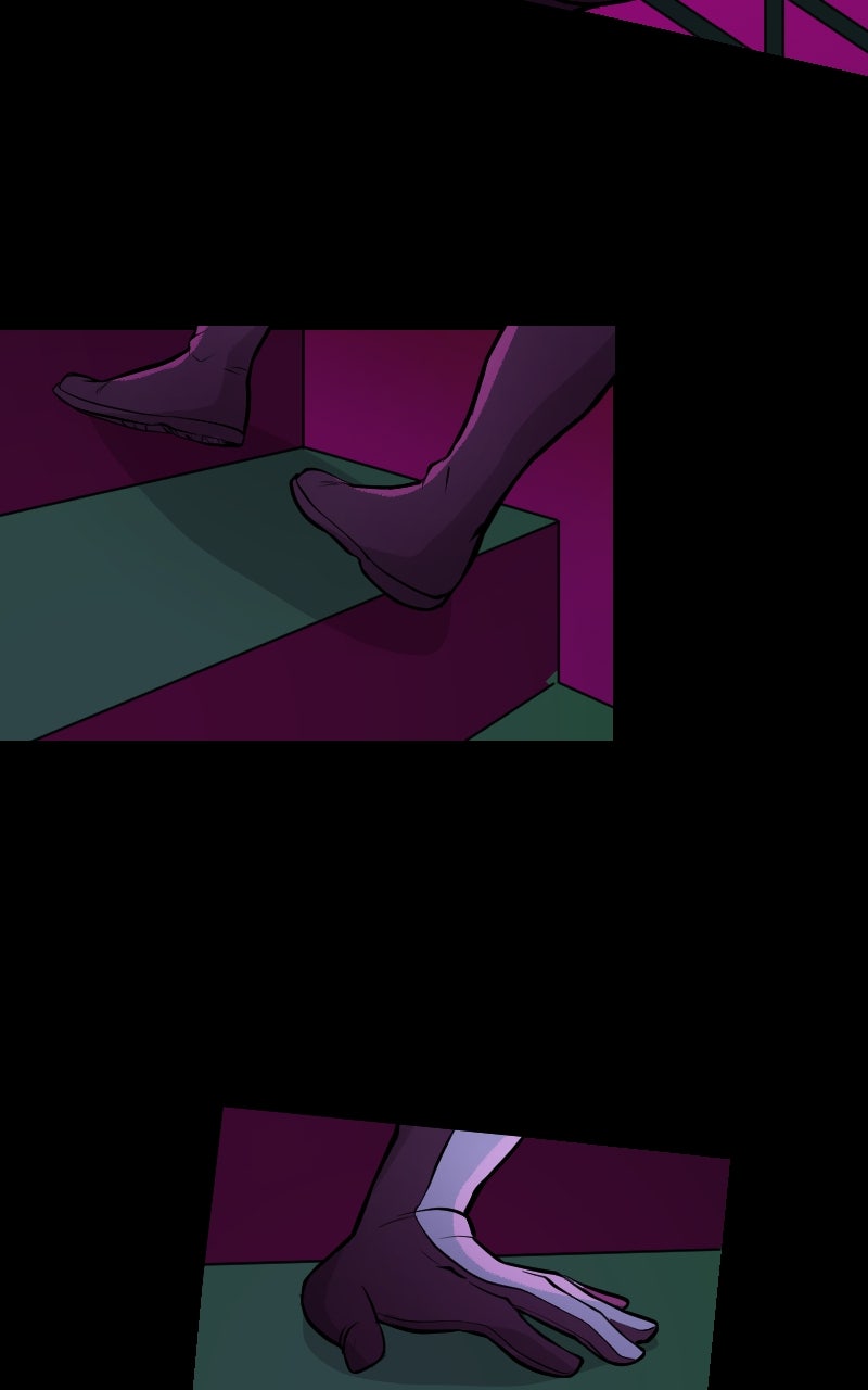 Batman: Wayne family adventures (S3) Ep. 129 - The Man Who Has Everything page 90 - 