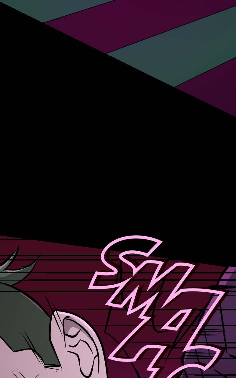 Batman: Wayne family adventures (S3) Ep. 129 - The Man Who Has Everything page 93 - 