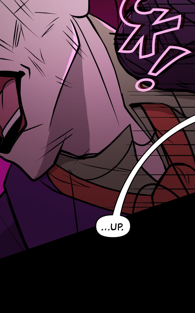 Batman: Wayne family adventures (S3) Ep. 129 - The Man Who Has Everything page 94 - 