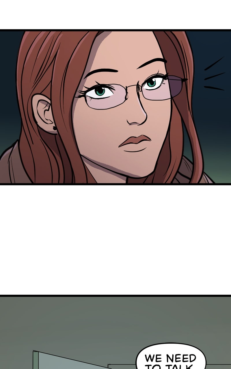 Batman: Wayne family adventures (S3) Ep. 130 - Too Much to Lose page 103 - 