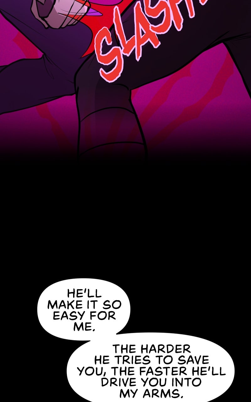 Batman: Wayne family adventures (S3) Ep. 130 - Too Much to Lose page 16 - 