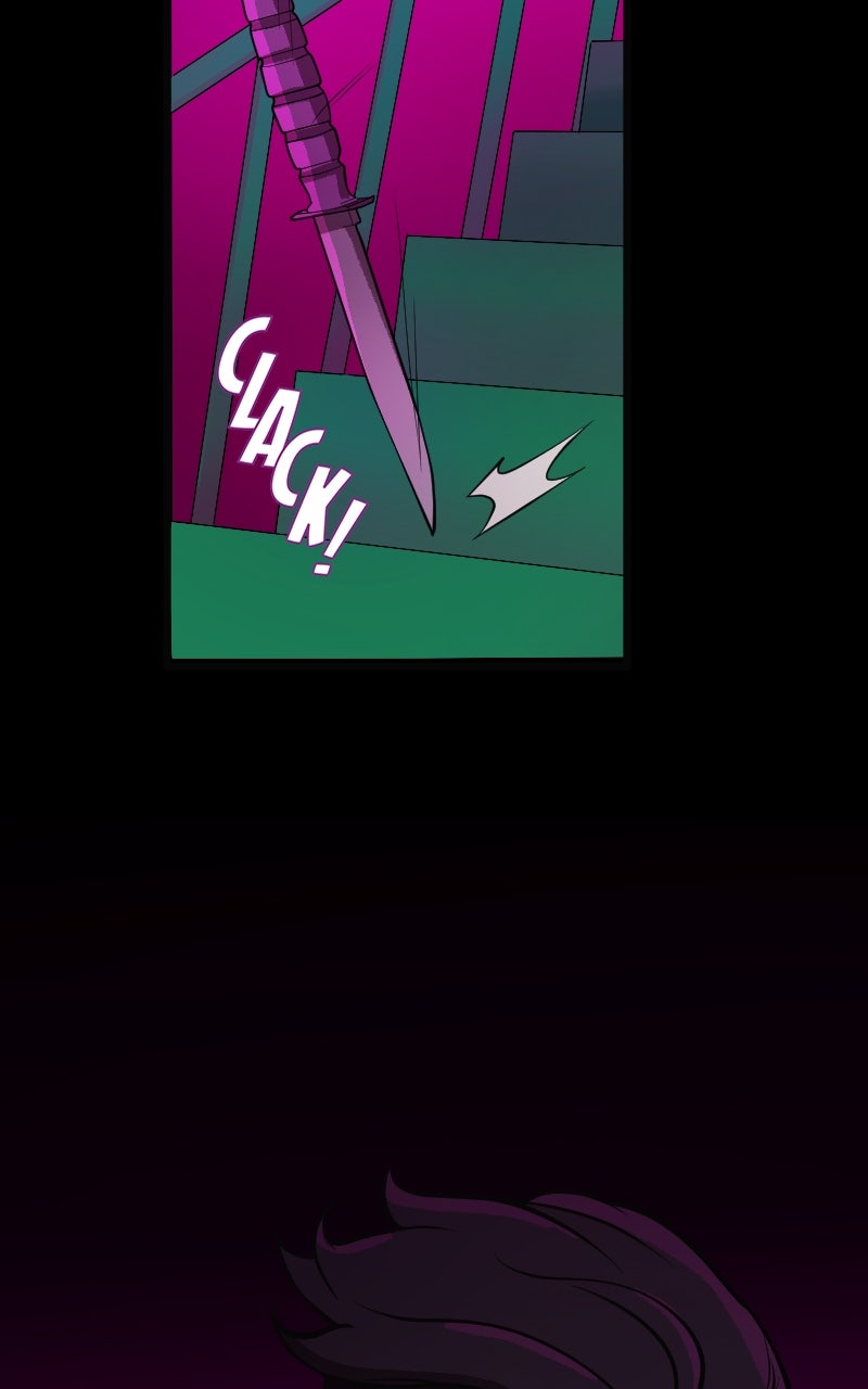 Batman: Wayne family adventures (S3) Ep. 130 - Too Much to Lose page 24 - 