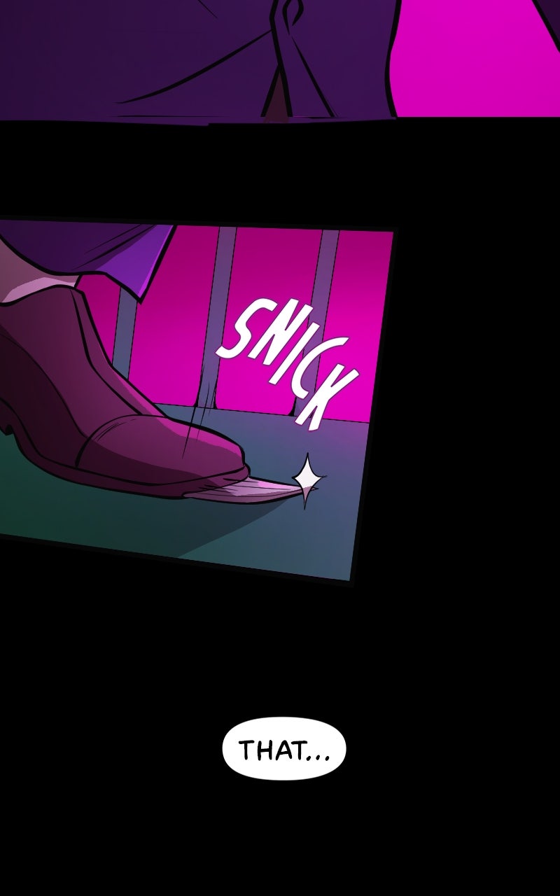 Batman: Wayne family adventures (S3) Ep. 130 - Too Much to Lose page 26 - 