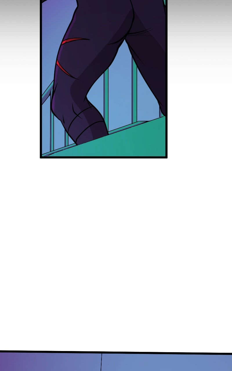 Batman: Wayne family adventures (S3) Ep. 130 - Too Much to Lose page 44 - 