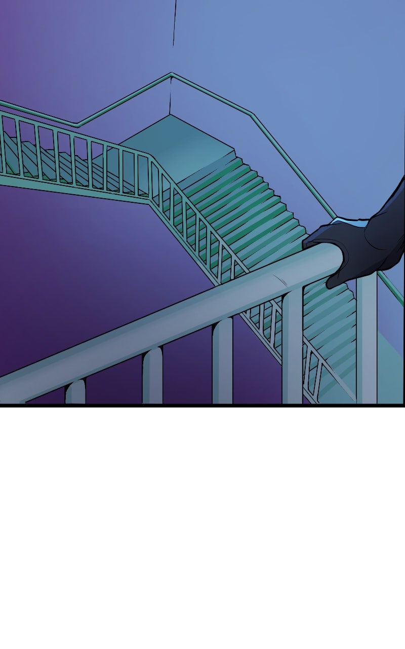 Batman: Wayne family adventures (S3) Ep. 130 - Too Much to Lose page 45 - 