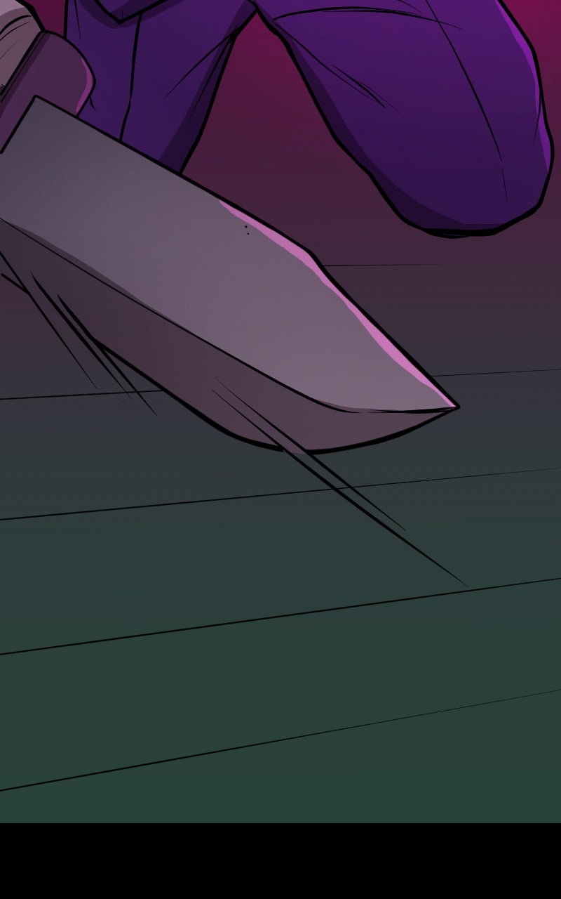 Batman: Wayne family adventures (S3) Ep. 130 - Too Much to Lose page 6 - 