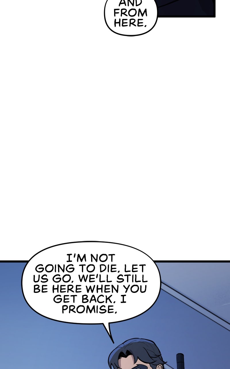 Batman: Wayne family adventures (S3) Ep. 130 - Too Much to Lose page 78 - 