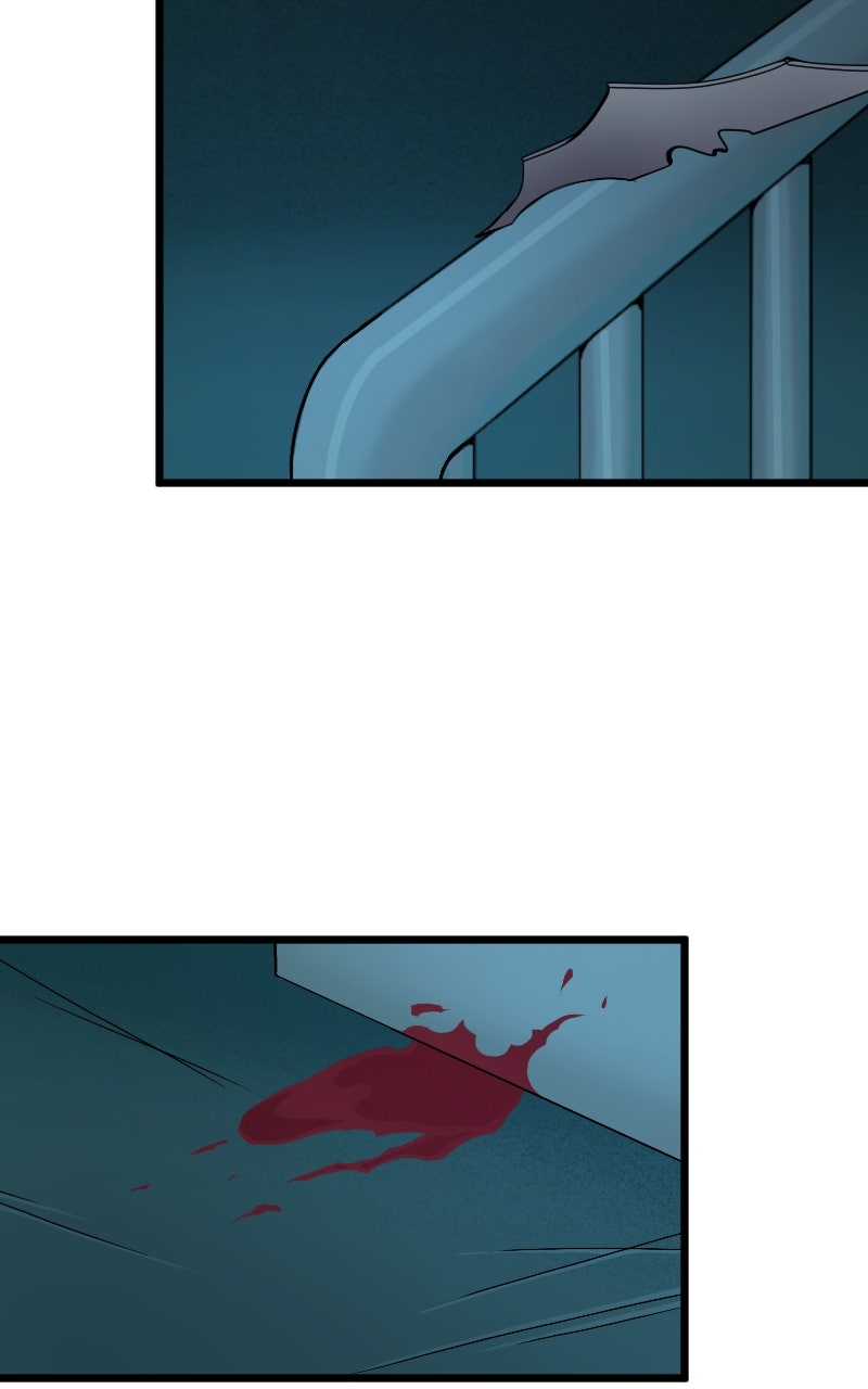 Batman: Wayne family adventures (S3) Ep. 130 - Too Much to Lose page 85 - 
