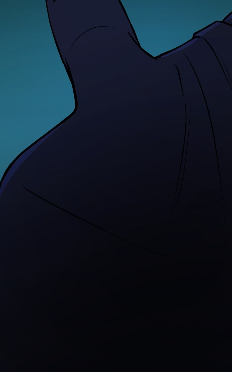 Batman: Wayne family adventures (S3) Ep. 130 - Too Much to Lose page 88 - 