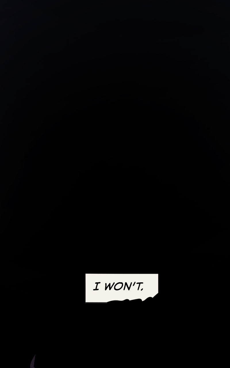 Batman: Wayne family adventures (S3) Ep. 130 - Too Much to Lose page 89 - 