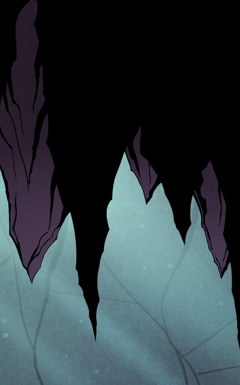 Batman: Wayne family adventures (S3) Ep. 130 - Too Much to Lose page 90 - 