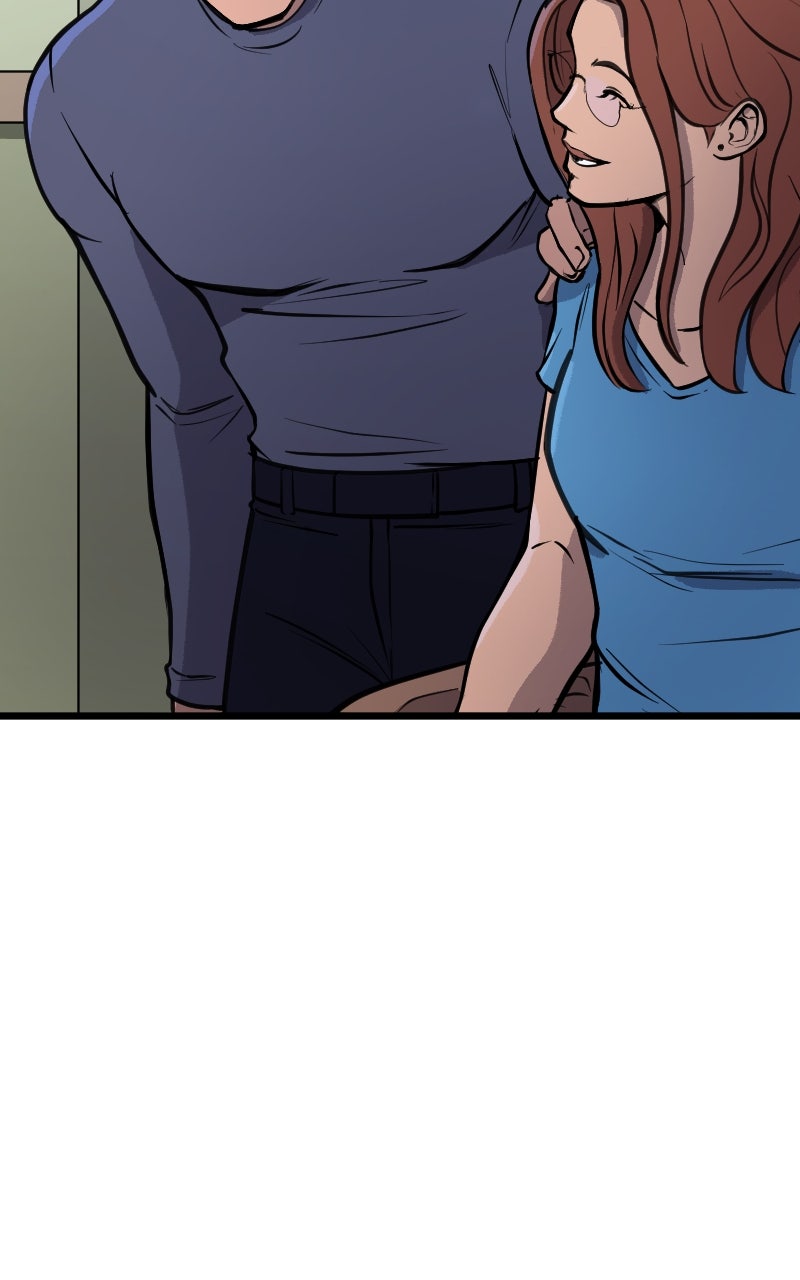 Batman: Wayne family adventures (S3) Ep. 131 - Hard Truths page 13 - 