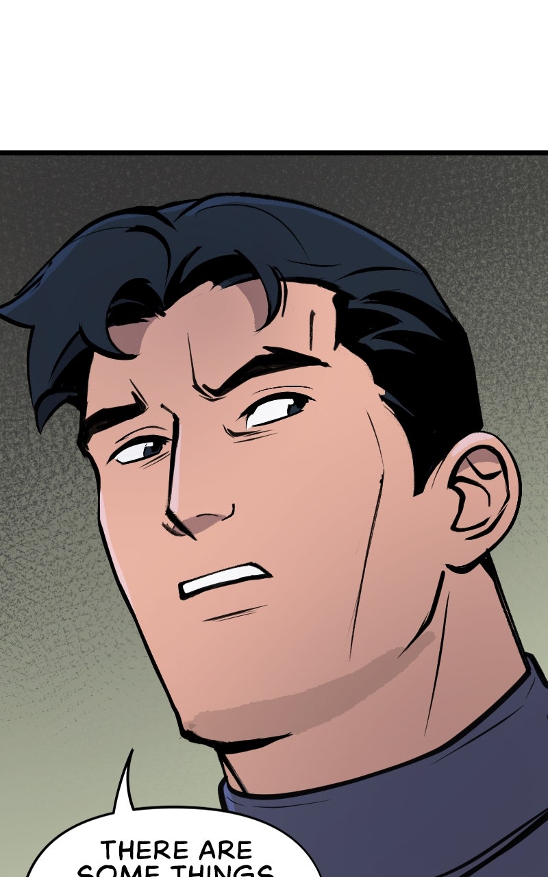 Batman: Wayne family adventures (S3) Ep. 131 - Hard Truths page 15 - 