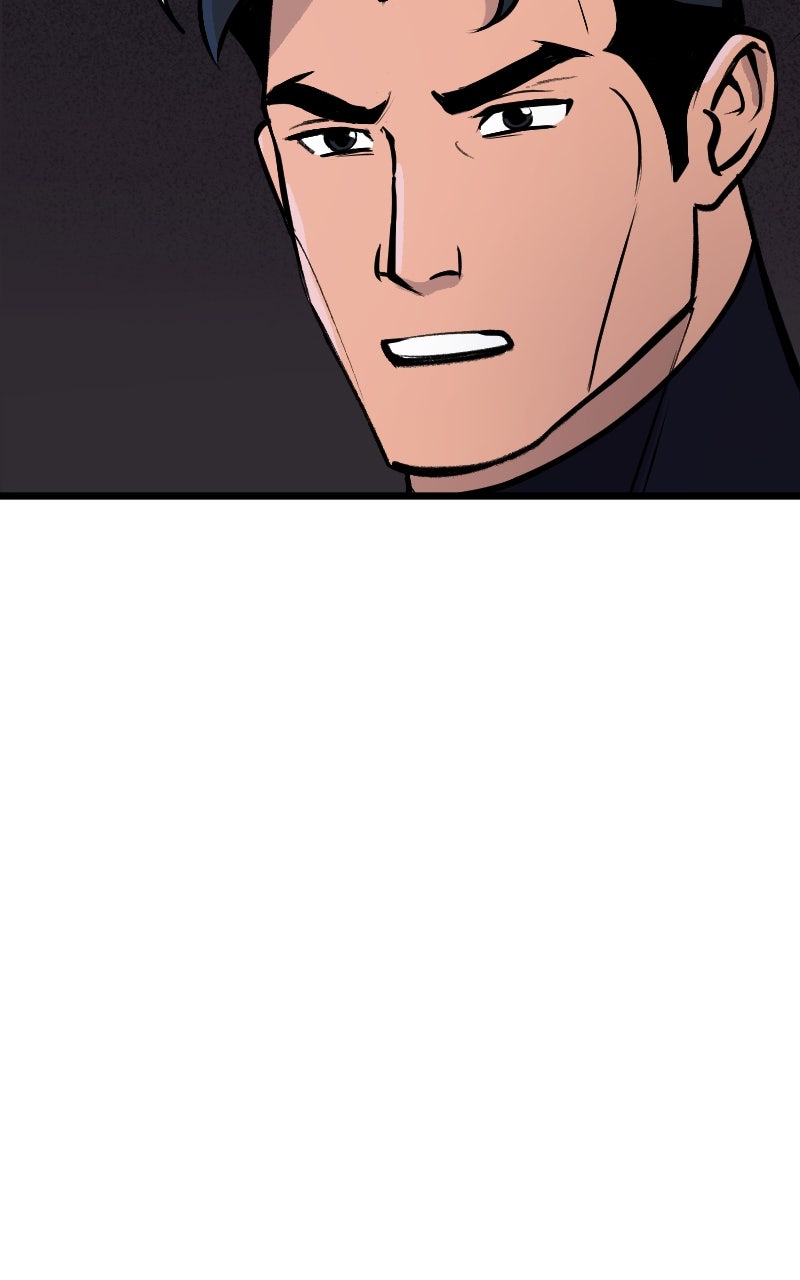 Batman: Wayne family adventures (S3) Ep. 131 - Hard Truths page 3 - 